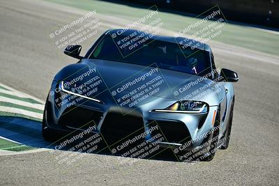 media/Nov-01-2025-Speed Ventures (Sat) [[3969607d77]]/Black Group/Session 2 (Turns 1 and 3)/